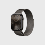 Apple Watch 1