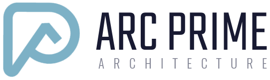 Template Website Arc Prime